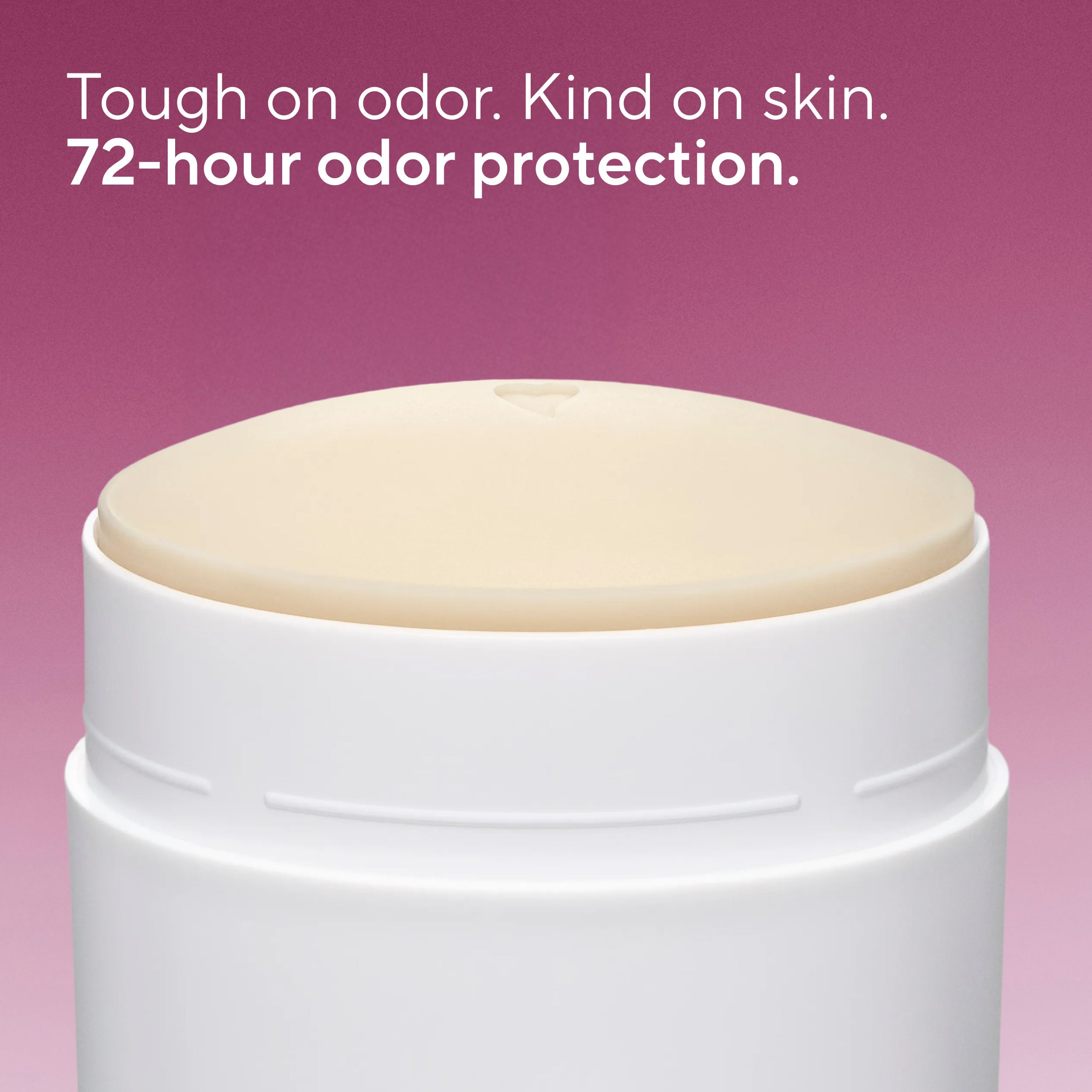 Deodorant Stick Blackberry and Green Tea 2.65oz Classic Everyday Essential