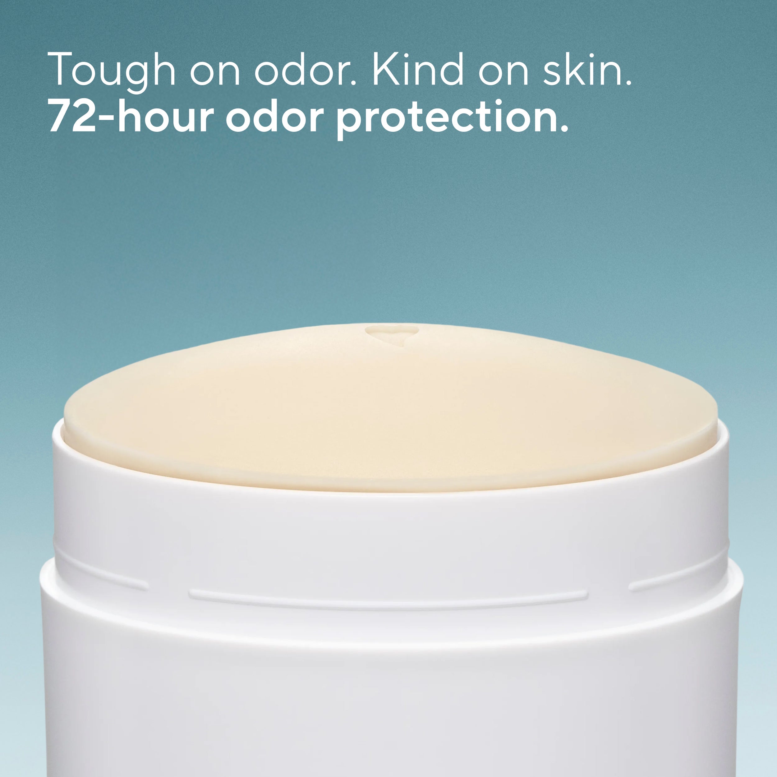 Deodorant Stick Cashmere and Rain 3.1oz Classic Everyday Essential