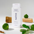 Body Wash Cedarwood and Bergamot 18oz Classic Everyday Essential