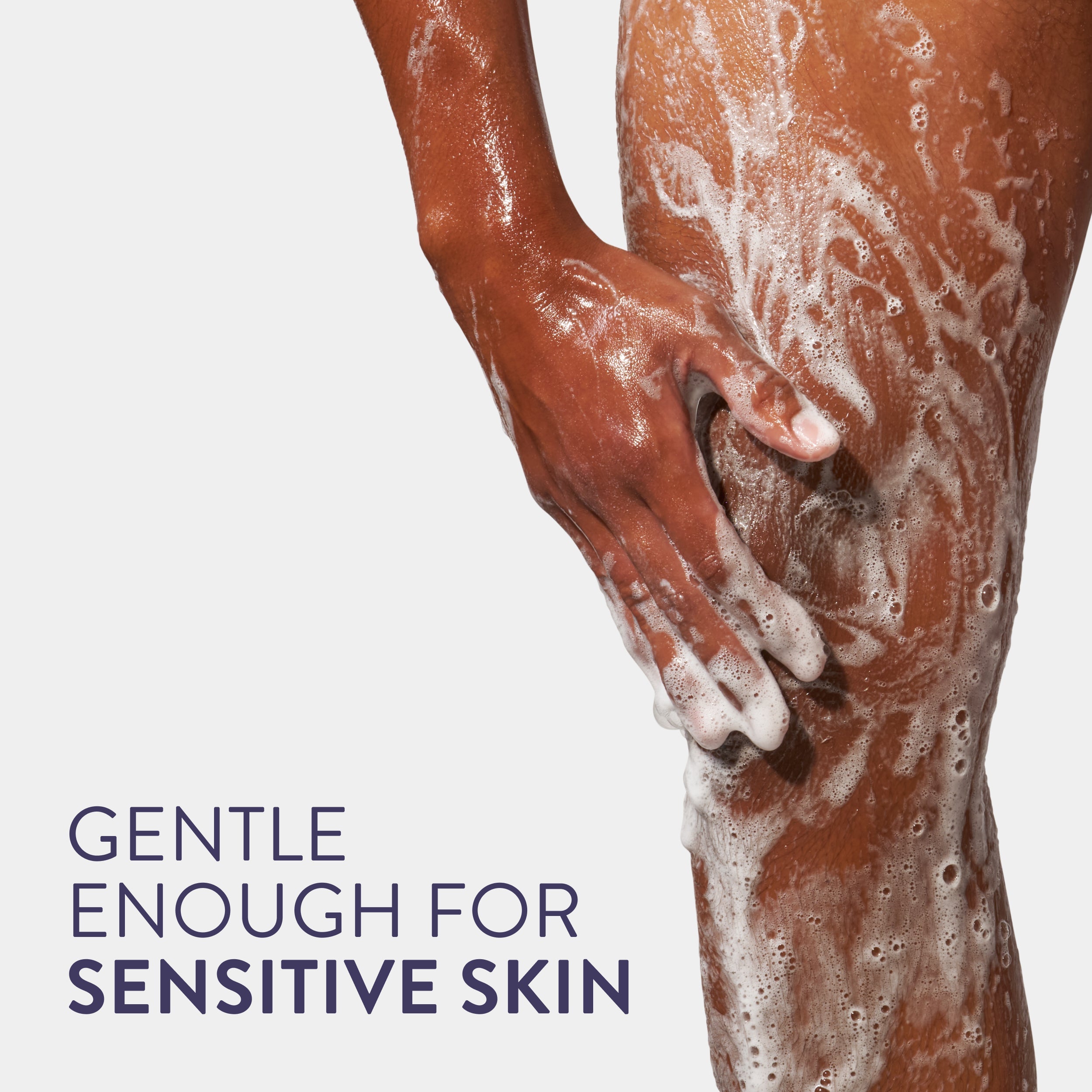 Body Wash Cedarwood and Bergamot 18oz Classic Everyday Essential