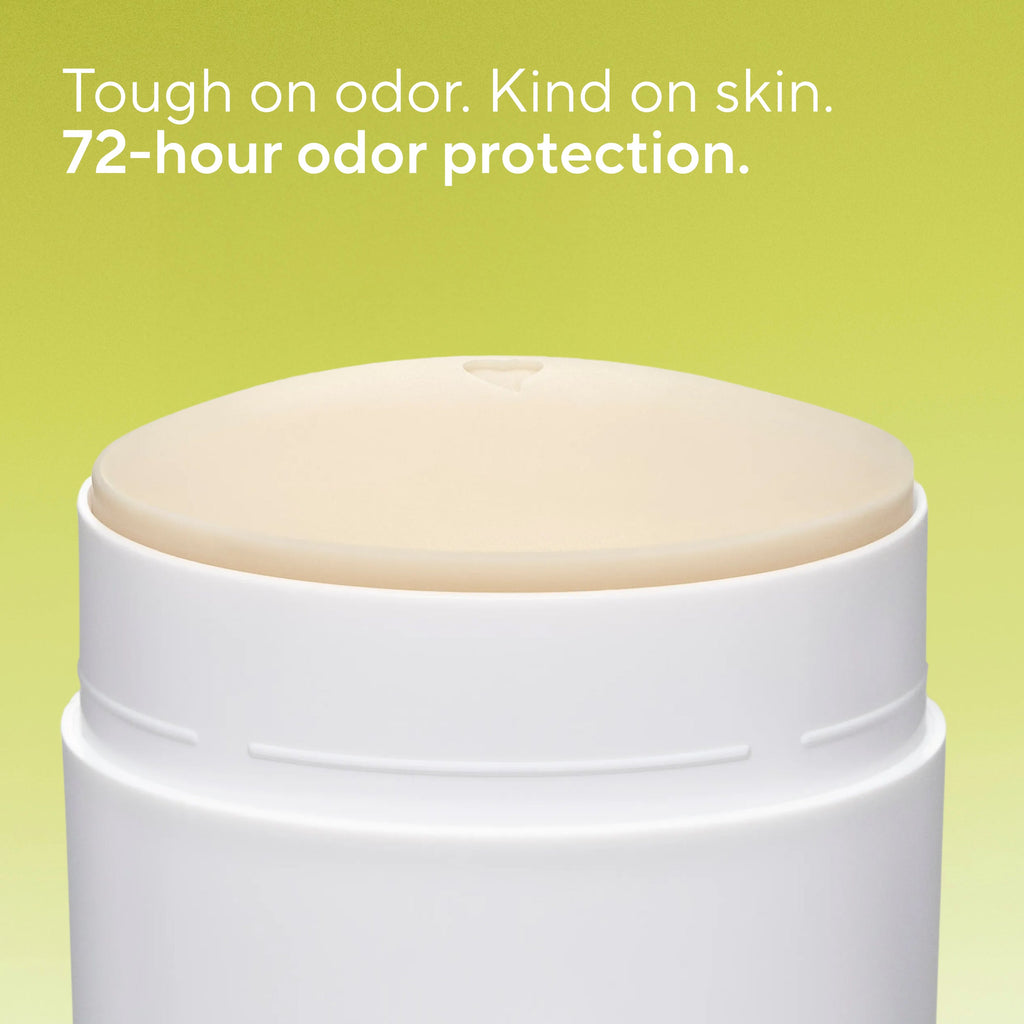 Deodorant Stick Crisp Pear and Cashmere 2.65oz Classic Everyday Essential