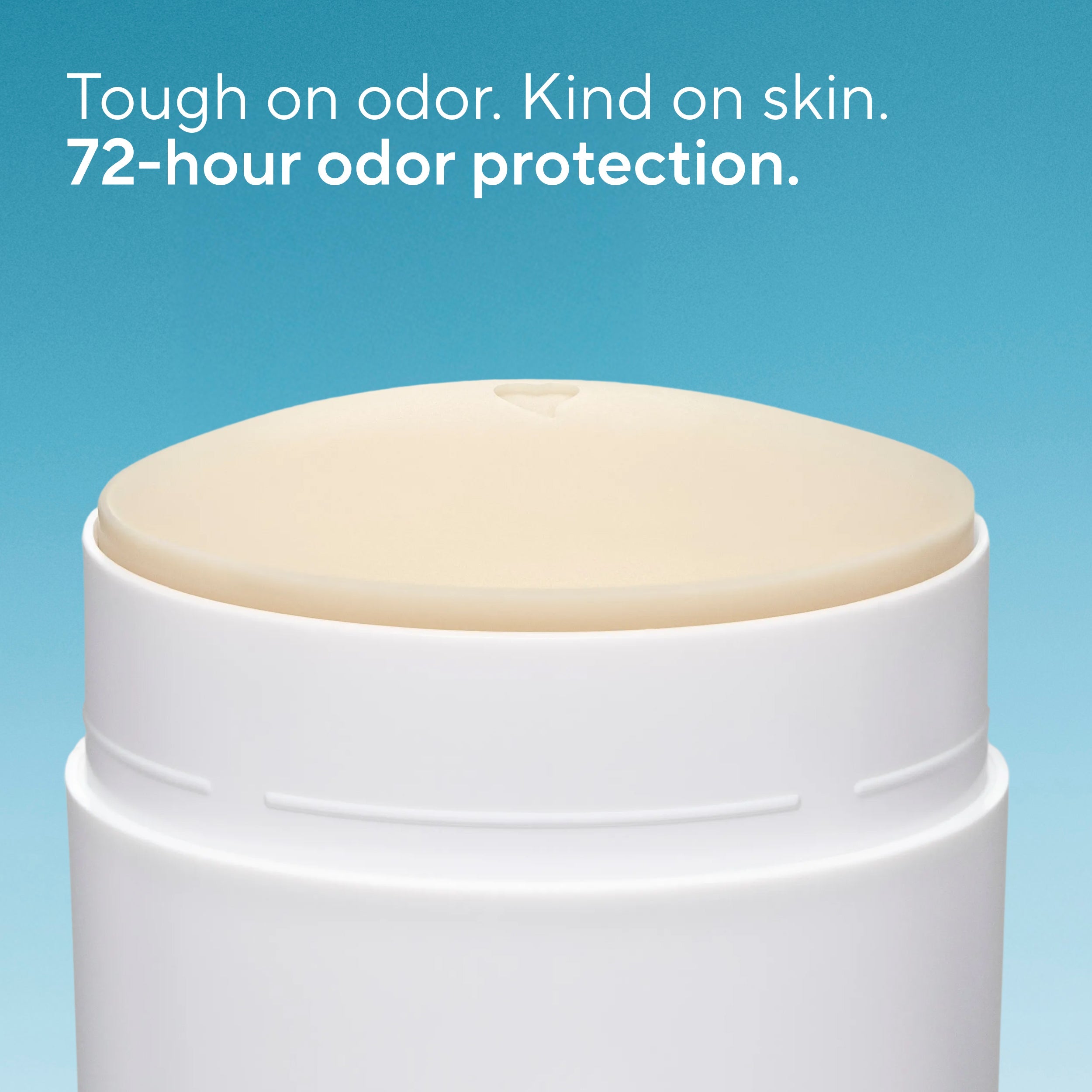 Deodorant Stick Ocean and Timber 2.65oz Classic Everyday Essential