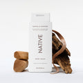 Body Wash Santal and Leather 18oz Classic Everyday Essential
