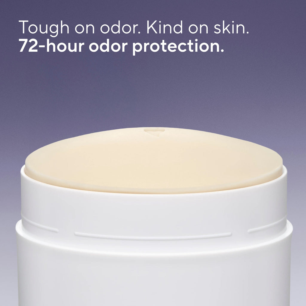 Deodorant Stick Cedarwood and Bergamot 3.1oz Classic Everyday Essential