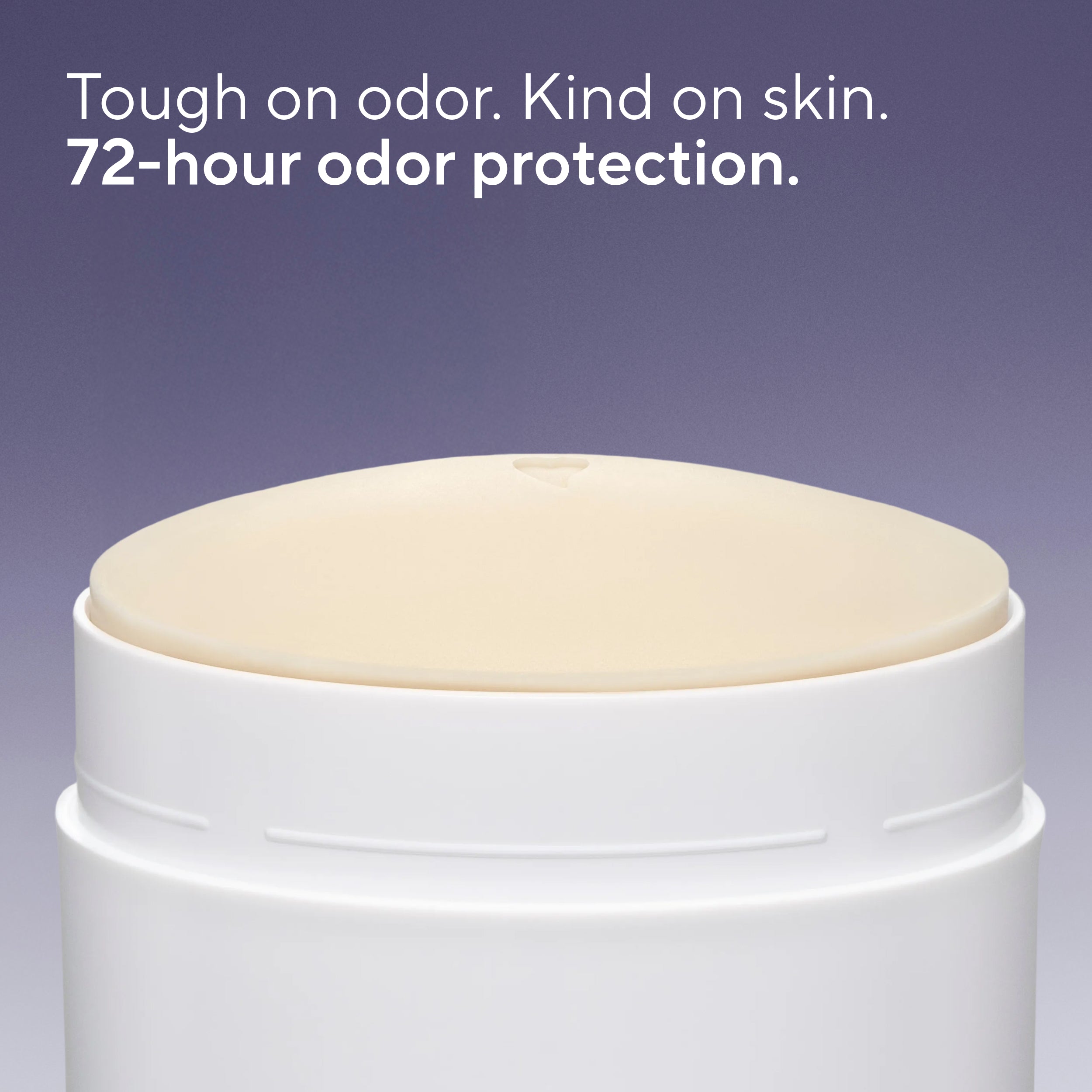 Deodorant Stick Cedarwood and Bergamot 3.1oz Classic Everyday Essential