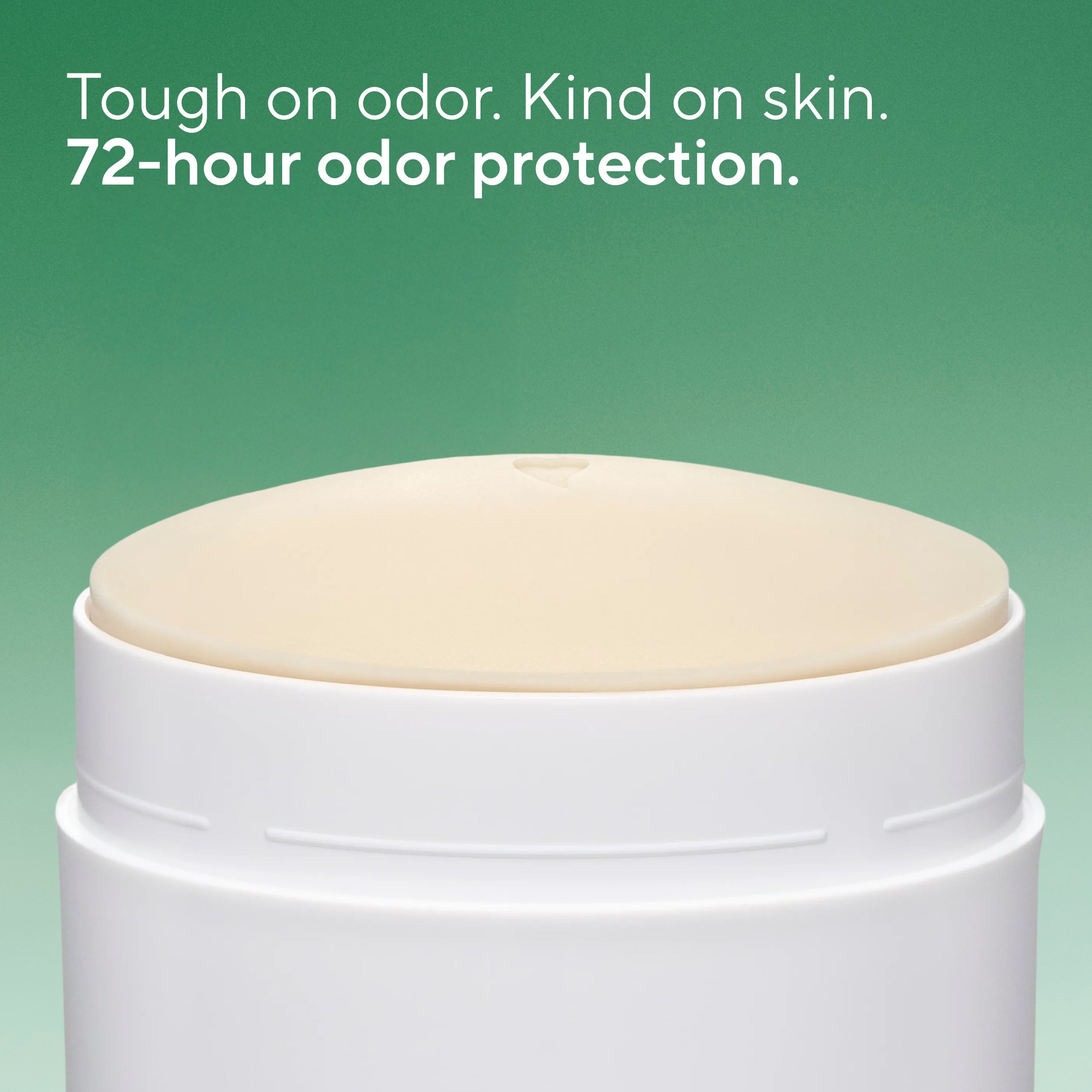 Deodorant Stick Eucalyptus and Mint 3.1oz Classic Everyday Essential