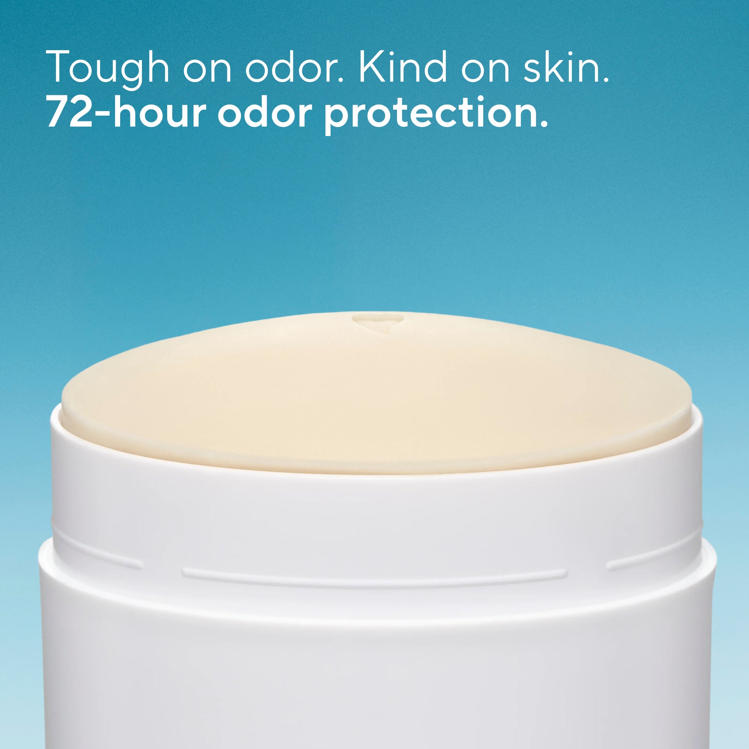 Deodorant Stick Ocean and Timber 3.1oz Classic Everyday Essential