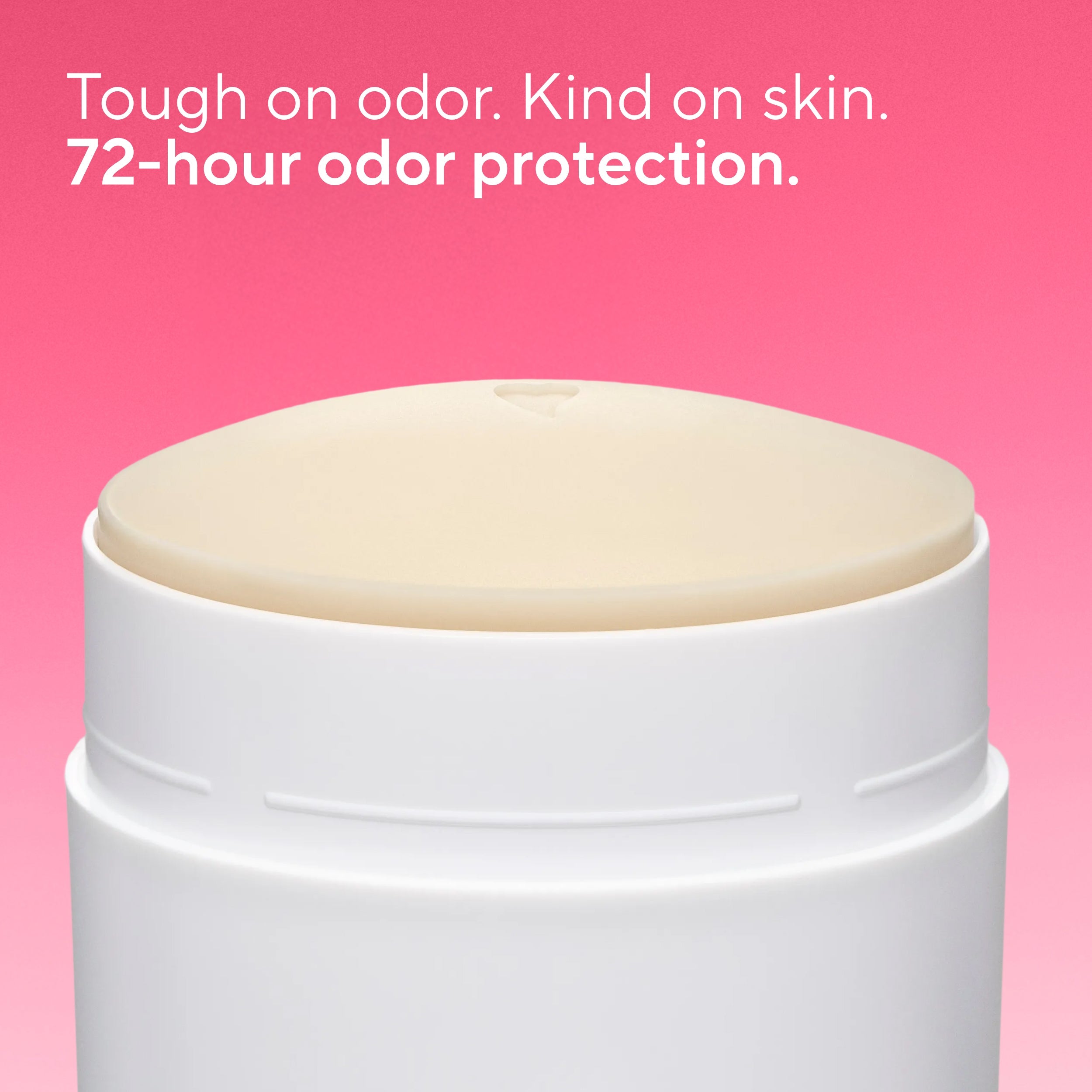 Deodorant Stick Pomelo and Spring Rain 2.65oz Classic Everyday Essential