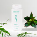 Body Wash Palm Leaf and Agave 18oz Classic Everyday Essential