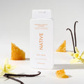 Body Wash Toasted Vanilla and Honey 18oz Classic Everyday Essential