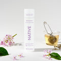 Deodorant Spray Lilac and White Tea 3.5oz Classic Everyday Essential