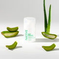 Facial Moisturizer Gentle 1.7oz Classic Everyday Essential