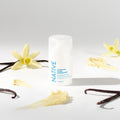 Facial Moisturizer Hydrating 1.7oz Classic Everyday Essential