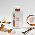 Hand Soap Coconut and Vanilla 13oz Classic Everyday Essential