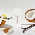 Mini Body Wash Coconut and Vanilla 3oz Classic Everyday Essential