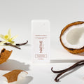 Mini Moisturizing Conditioner Coconut and Vanilla 3oz Classic Everyday Essential
