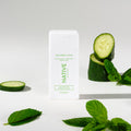 Mini Volumizing Conditioner Cucumber and Mint 3oz Classic Everyday Essential