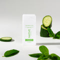 Mini Volumizing Shampoo Cucumber and Mint 3oz Classic Everyday Essential