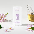 Whole Body Deodorant Stick Lilac and White Tea 2.4oz Classic Everyday Essential