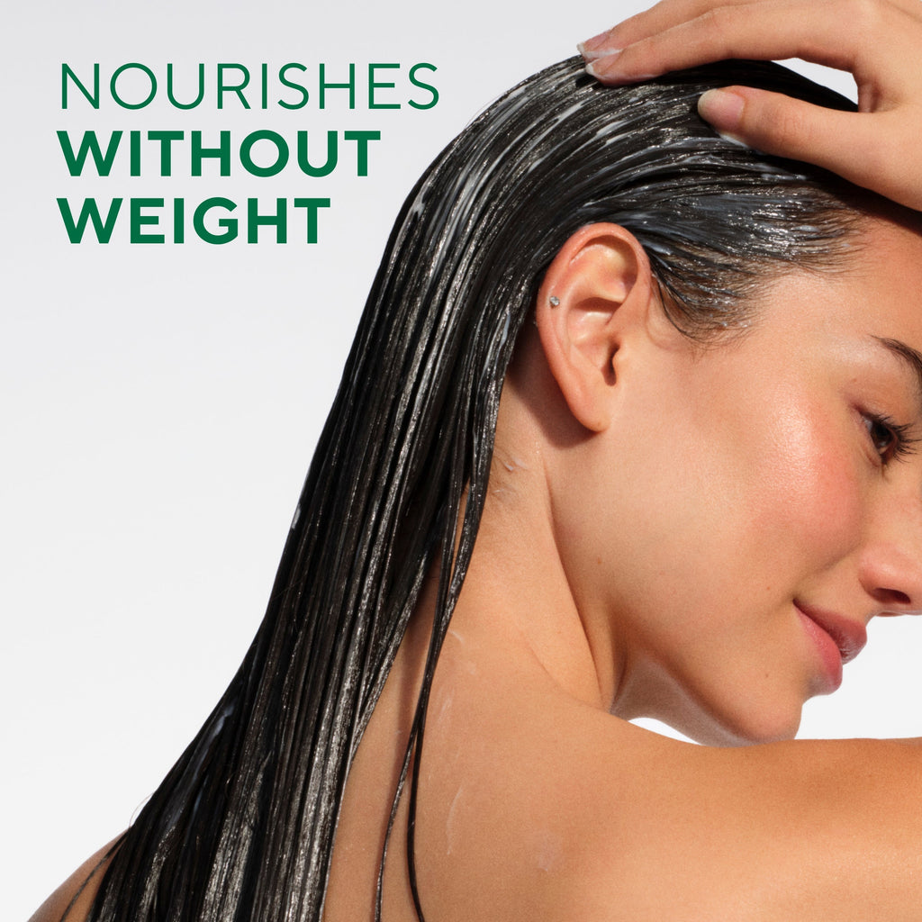 Scalp Refreshing Conditioner Eucalyptus and Mint 16.5oz Classic Everyday Essential