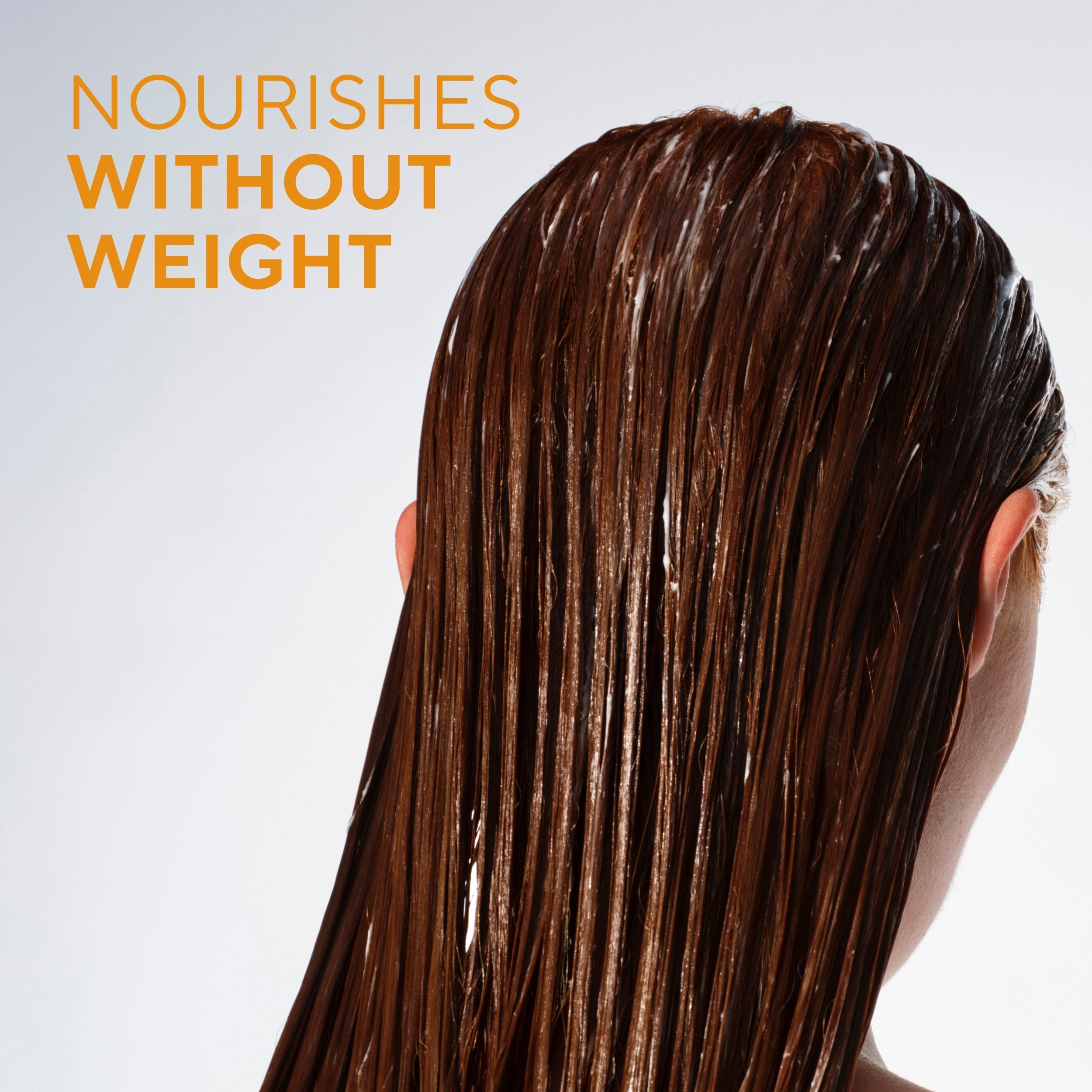 Strengthening Conditioner Almond and Shea Butter 16.5oz Classic Everyday Essential