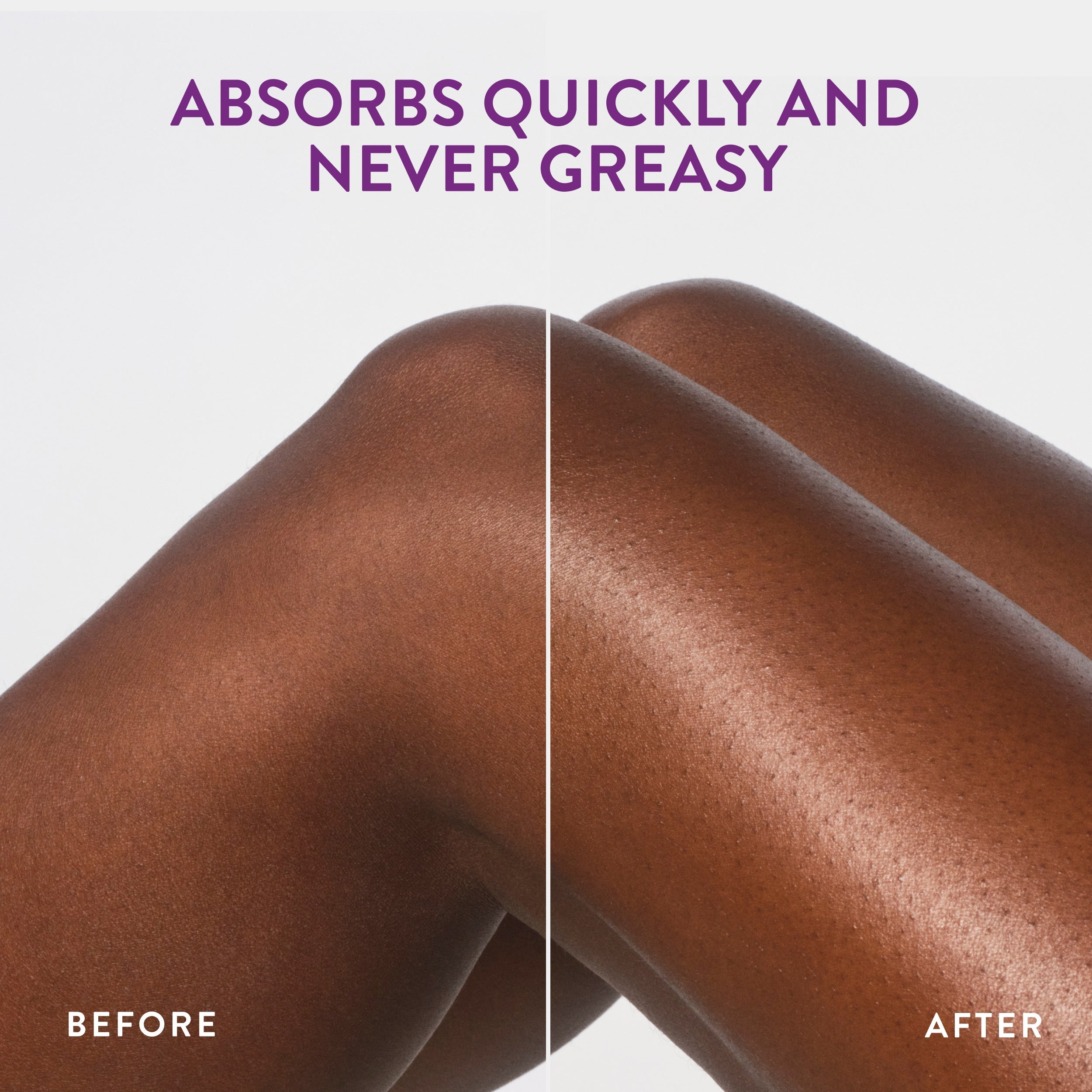 Body Lotion Lavender and Rose 16.5oz Classic Everyday Essential