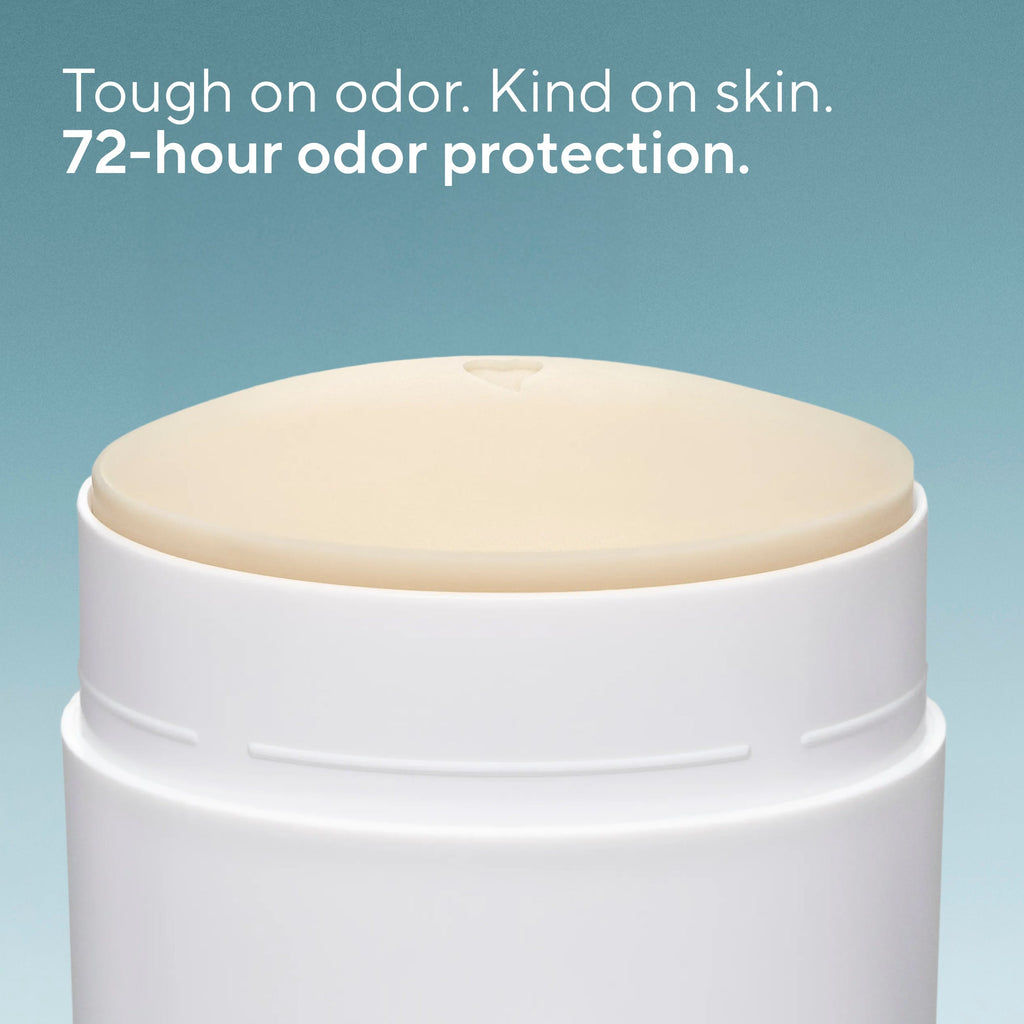 Deodorant Stick Cashmere and Rain 2.65oz Classic Everyday Essential
