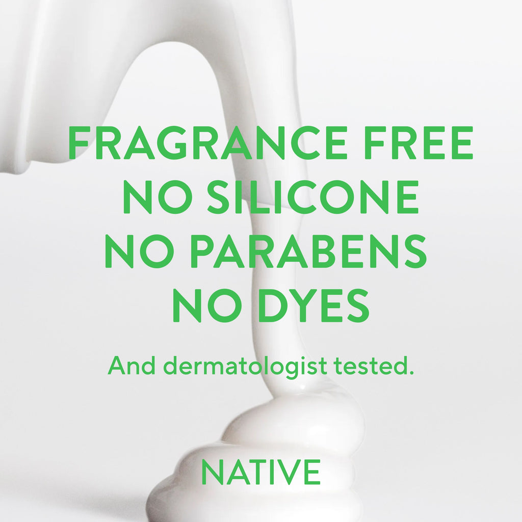 Facial Moisturizer Gentle 1.7oz Classic Everyday Essential