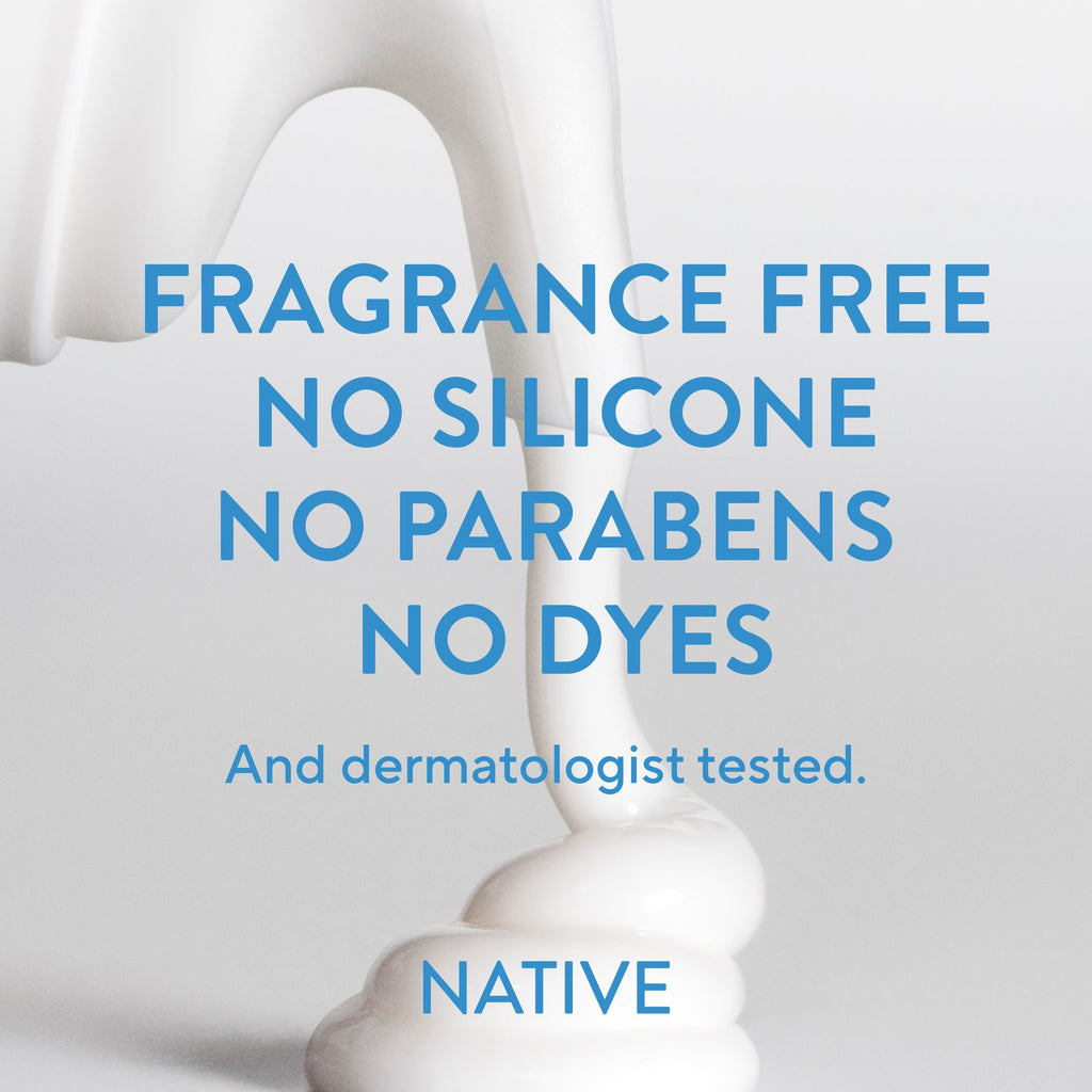 Facial Moisturizer Hydrating 1.7oz Classic Everyday Essential