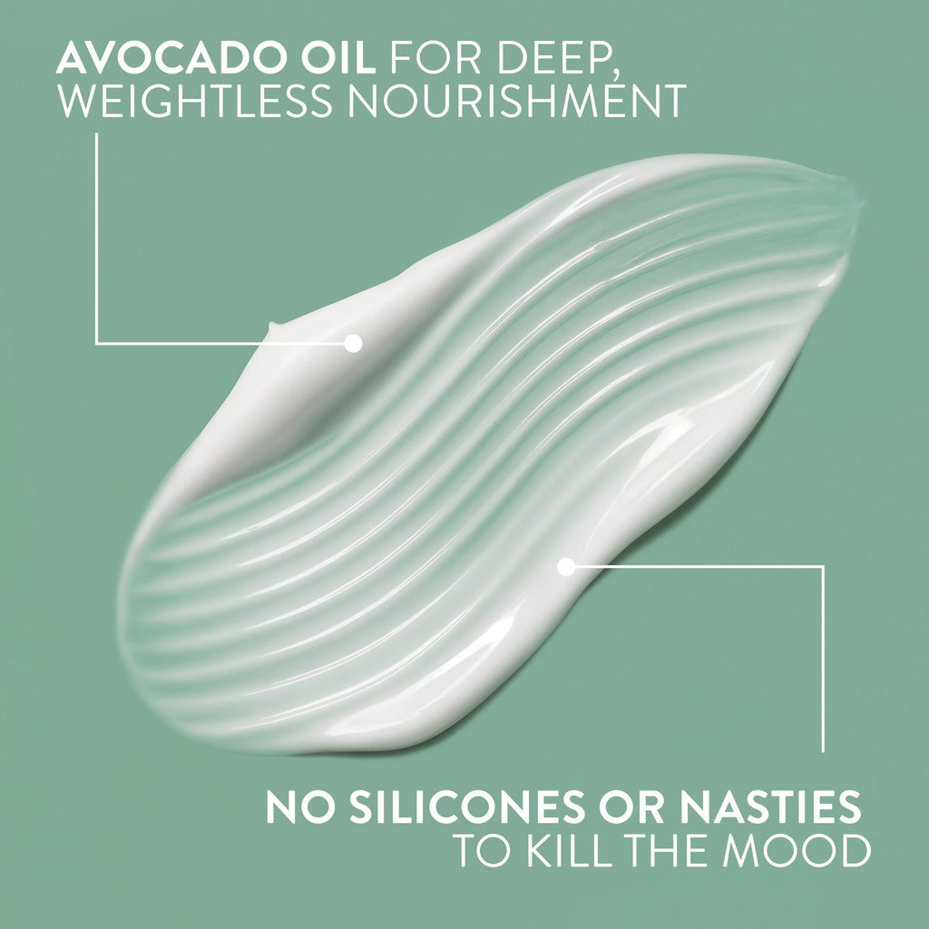 Scalp Refreshing Conditioner Eucalyptus and Mint 16.5oz Classic Everyday Essential