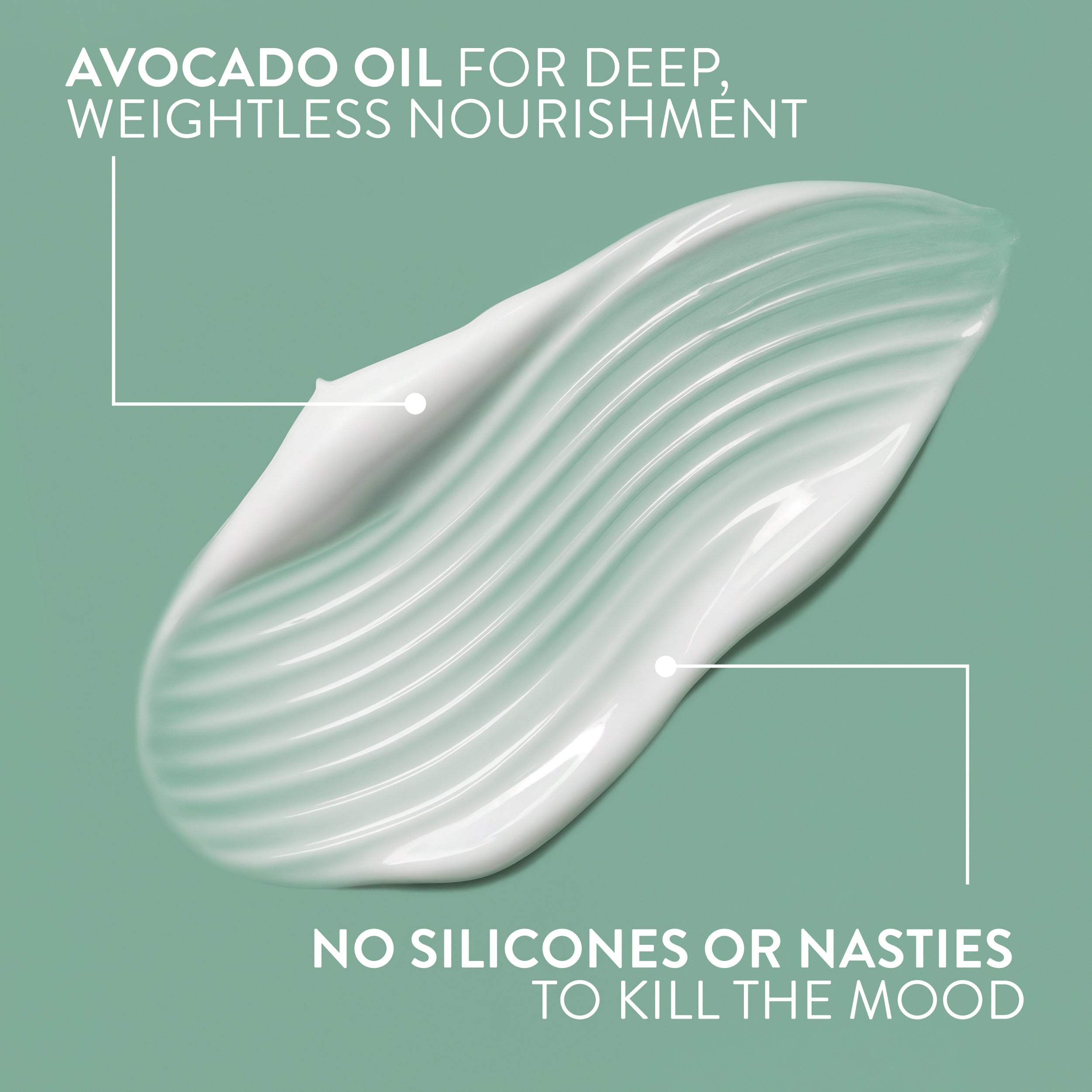 Scalp Refreshing Conditioner Eucalyptus and Mint 16.5oz Classic Everyday Essential