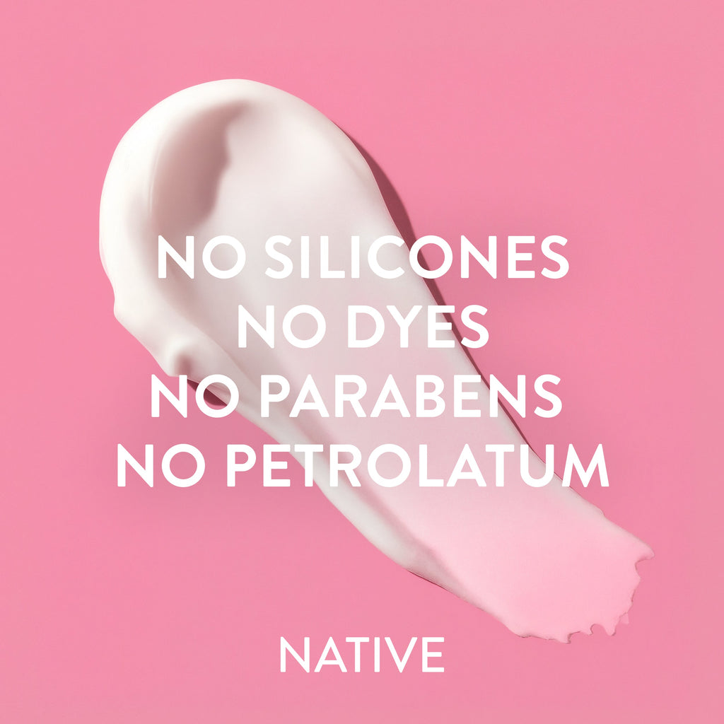 Body Lotion Cherry Petals and Lychee 16.5oz Classic Everyday Essential