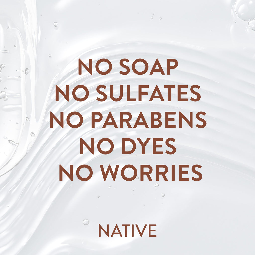 Silky Smooth Shave Oil Cocoa Butter and Vanilla 7.6oz Classic Everyday Essential