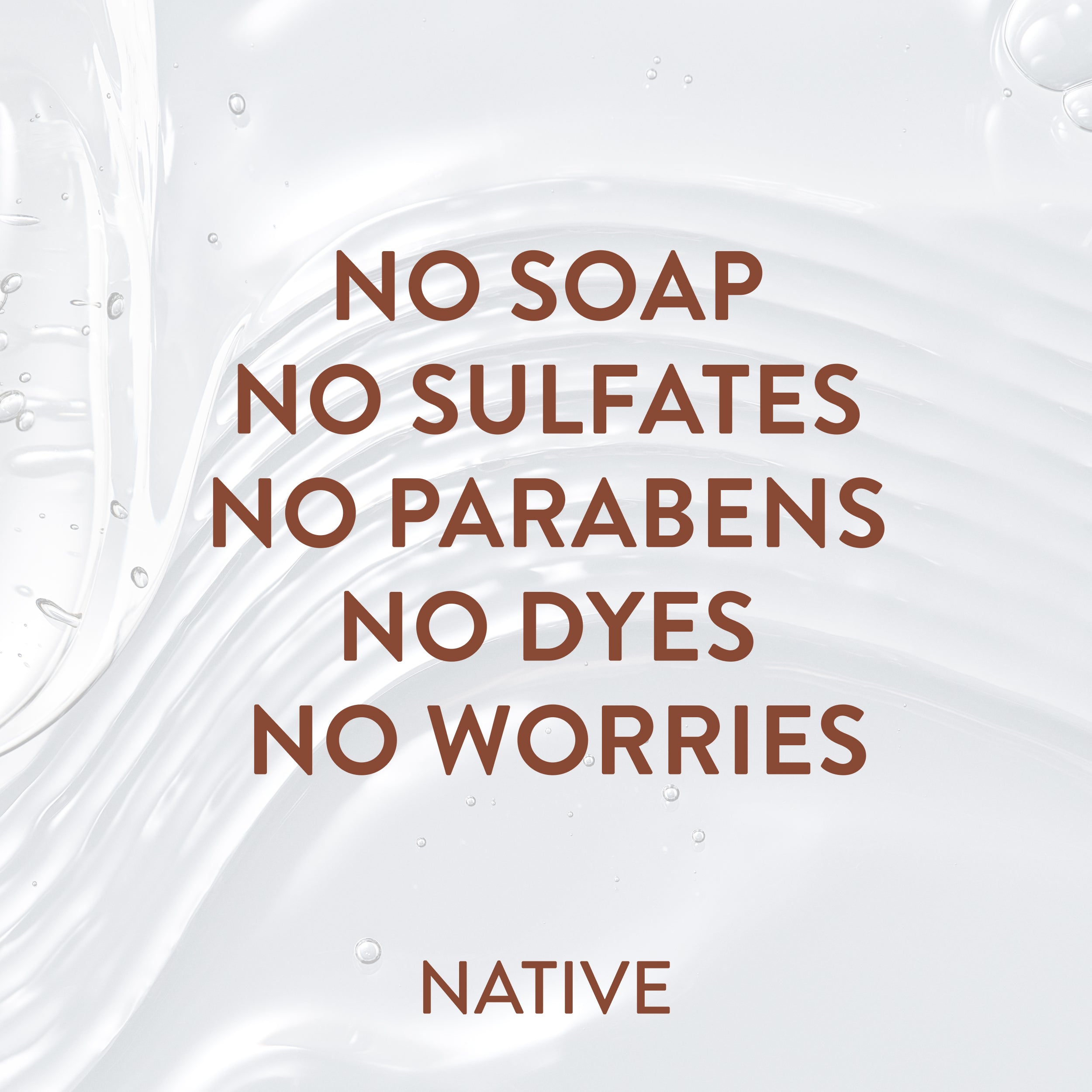 Silky Smooth Shave Oil Cocoa Butter and Vanilla 7.6oz Classic Everyday Essential