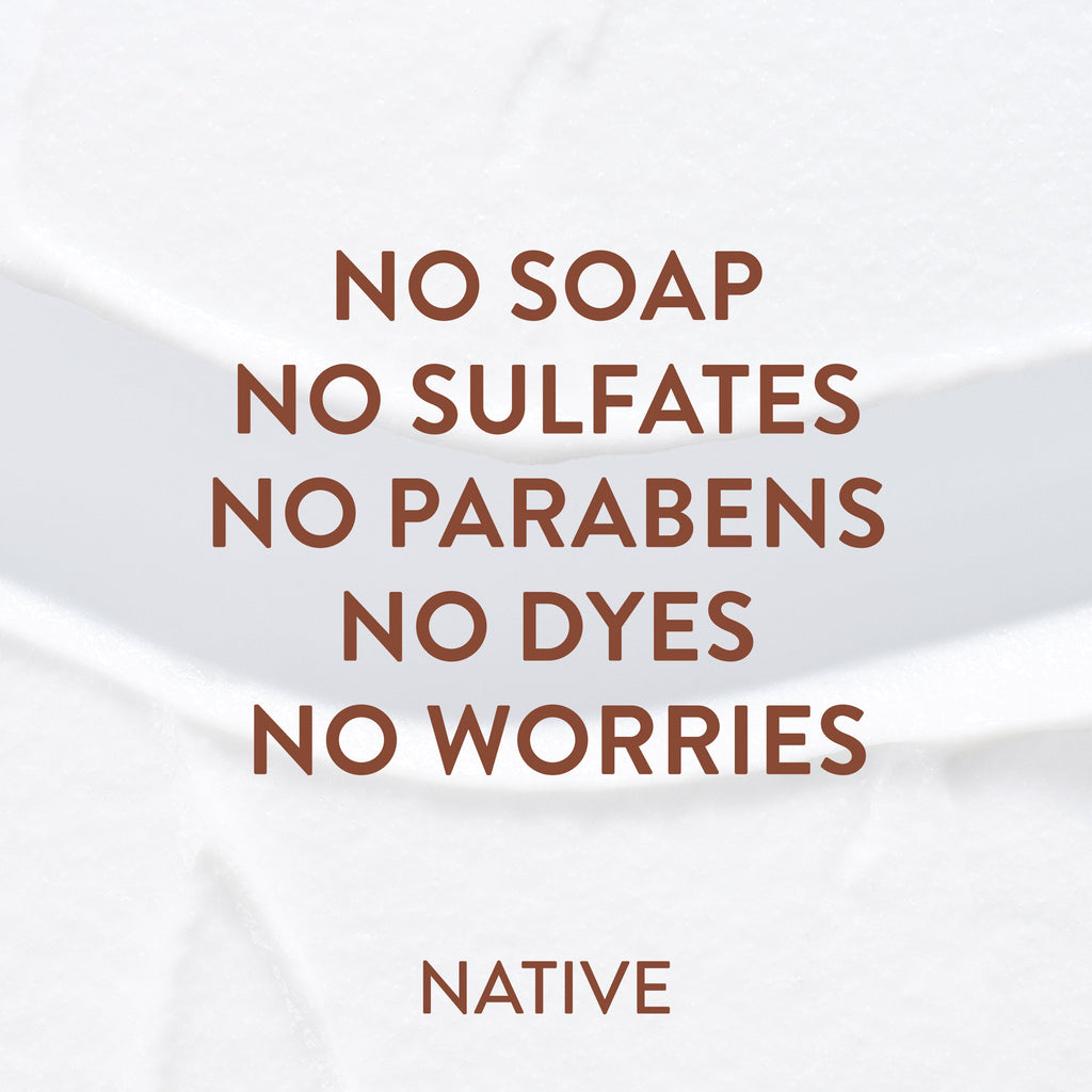 Ultra Moisture Shave Cream Cocoa Butter and Vanilla 7.6oz Classic Everyday Essential