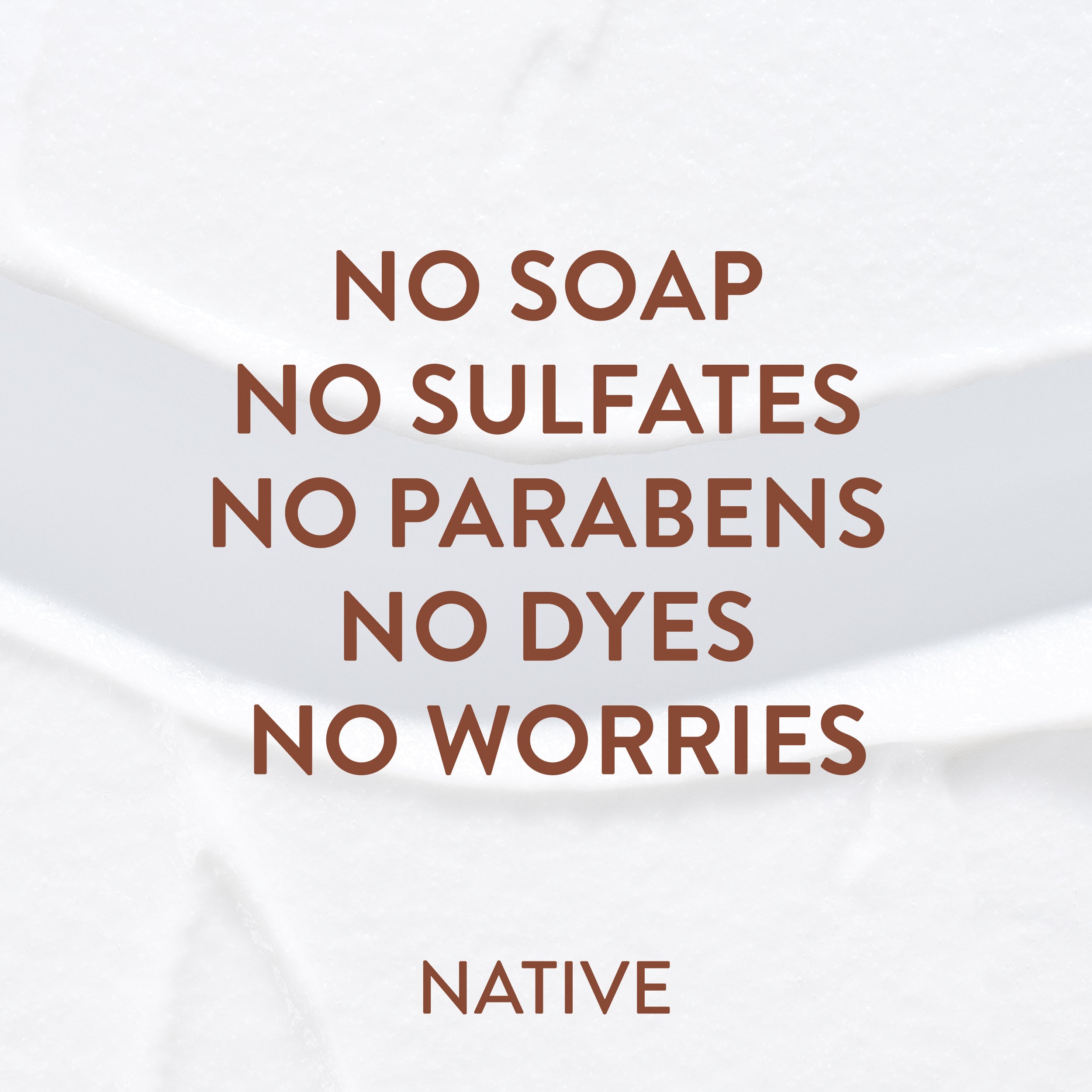 Ultra Moisture Shave Cream Cocoa Butter and Vanilla 7.6oz Classic Everyday Essential