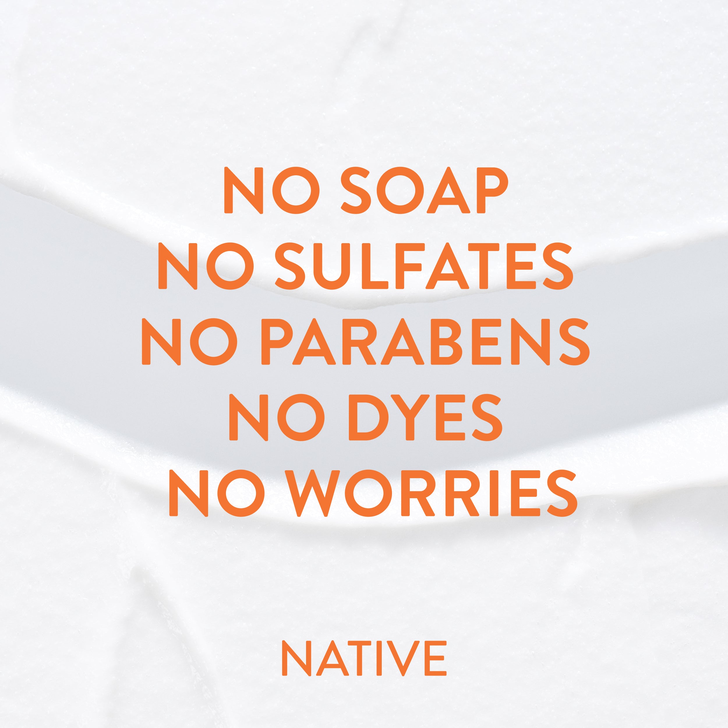 Ultra Moisture Shave Cream Sweet Peach and Nectar 7.6oz Classic Everyday Essential