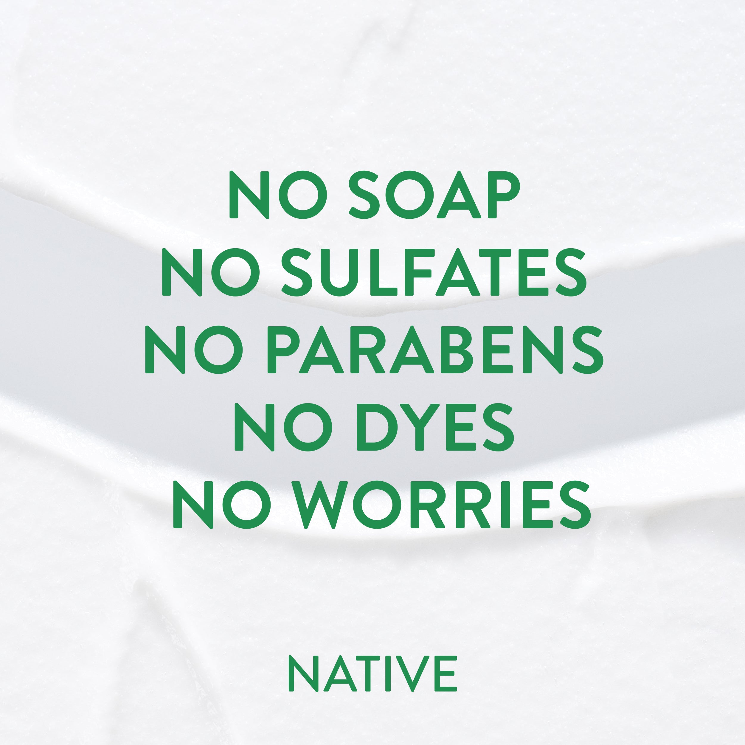 Whole Body Shave Cream Cedarwood and Jasmine 7.6oz Classic Everyday Essential
