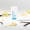 Mini Facial Cleanser Hydrating 3oz Classic Everyday Essential