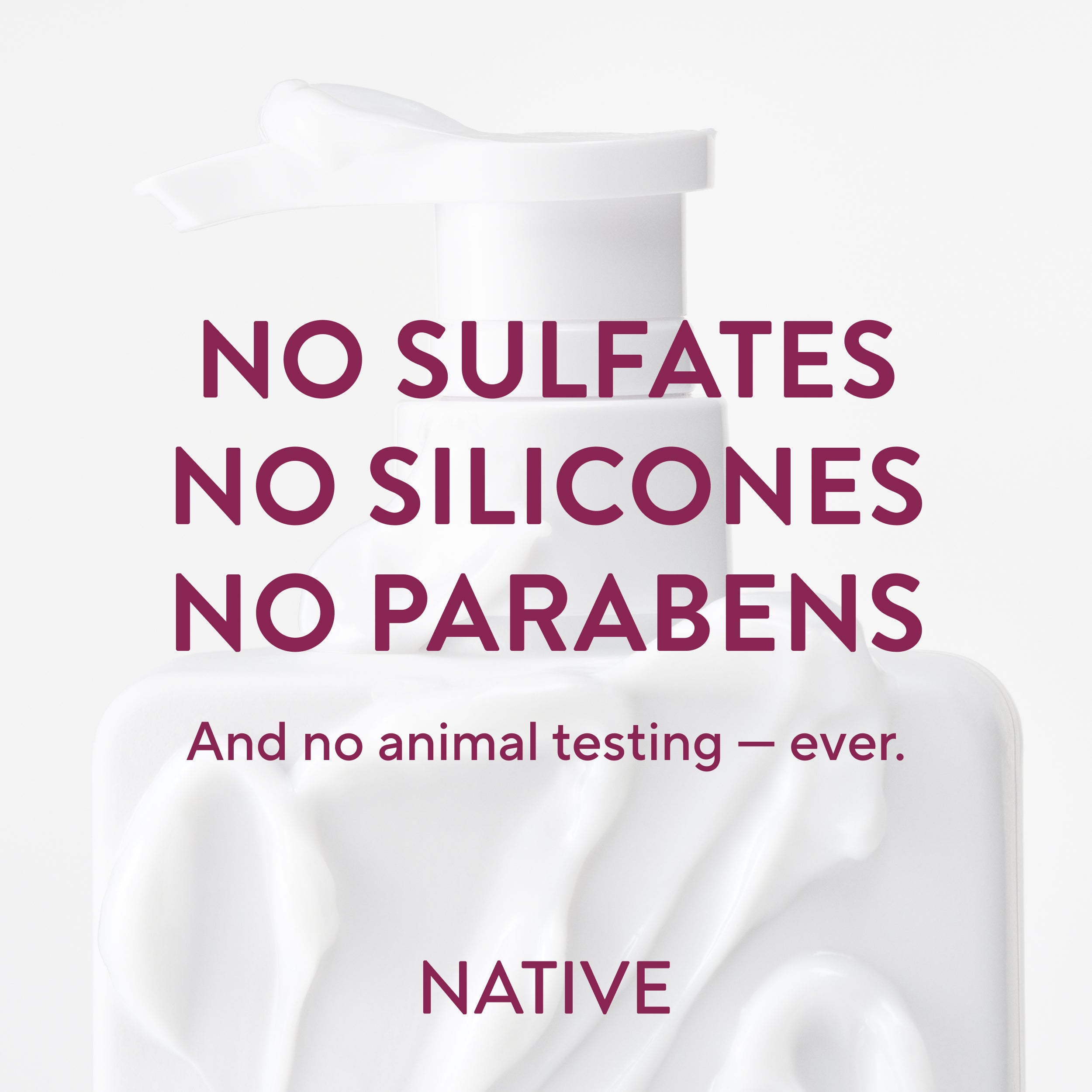 Strengthening Conditioner Blackberry and Green Tea 16.5oz Classic Everyday Essential