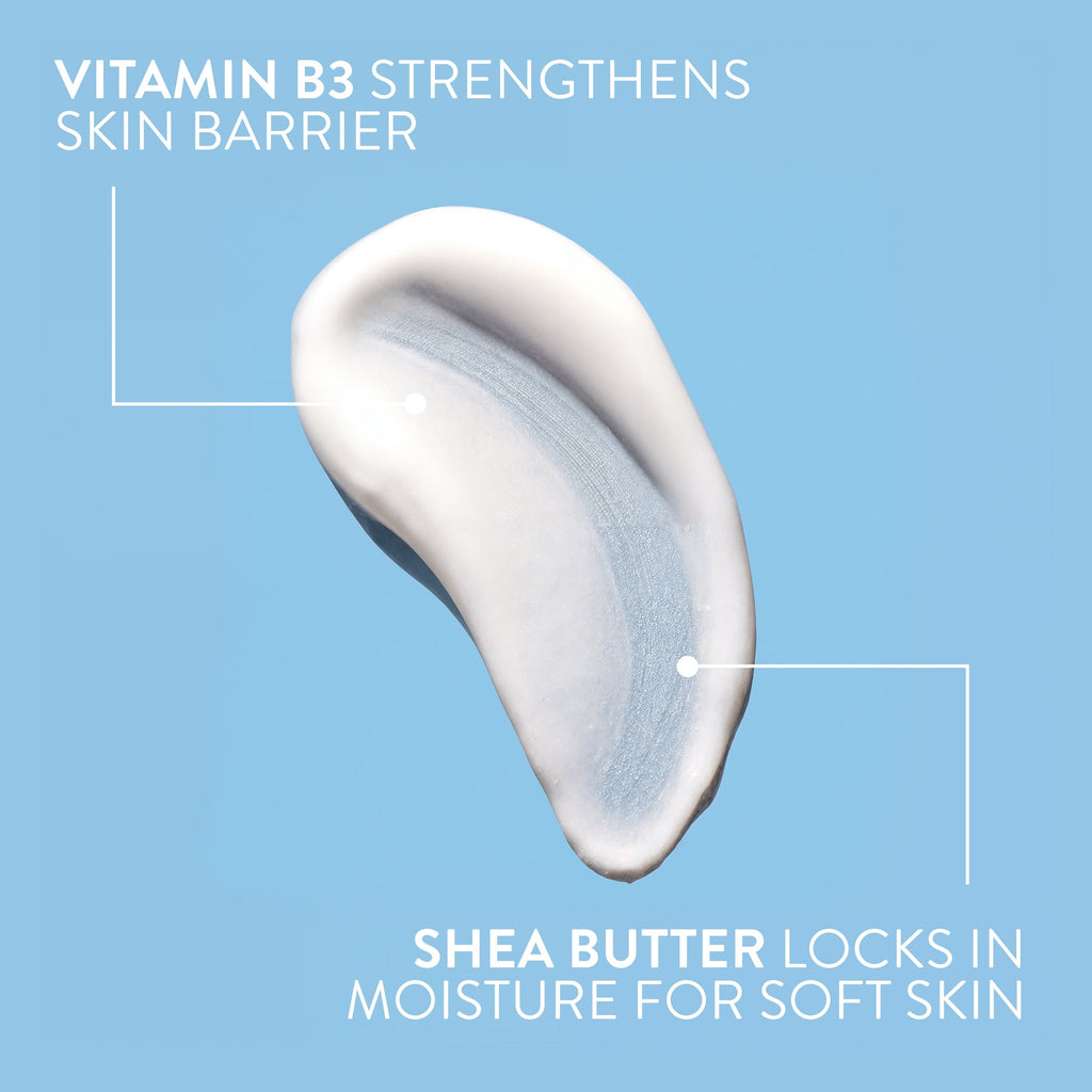 Facial Moisturizer Hydrating 1.7oz Classic Everyday Essential