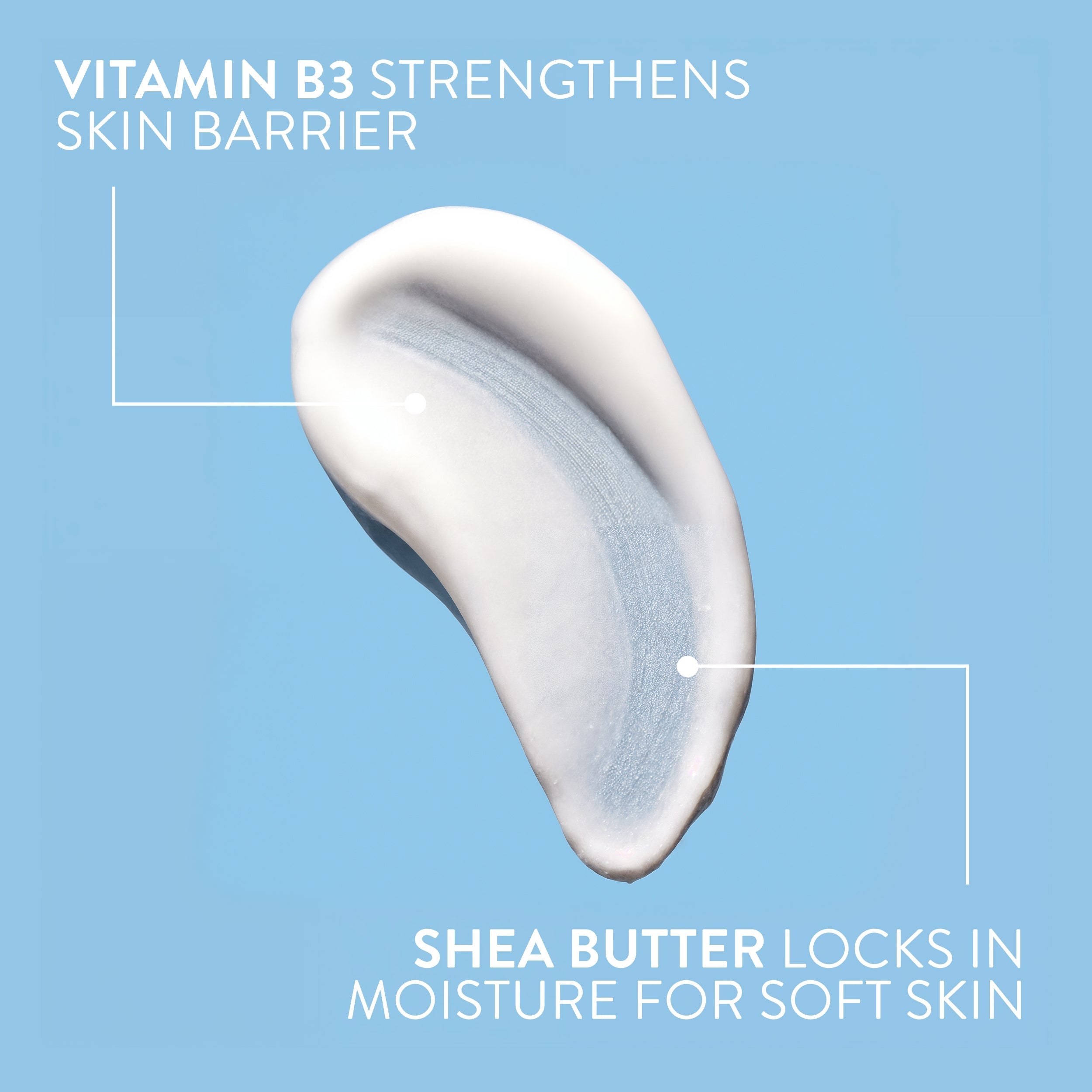Facial Moisturizer Hydrating 1.7oz Classic Everyday Essential
