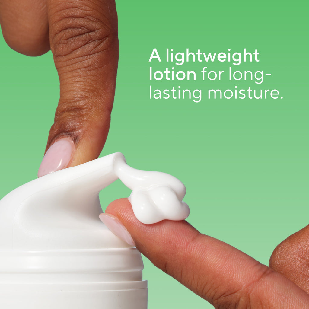 Facial Moisturizer Gentle 1.7oz Classic Everyday Essential