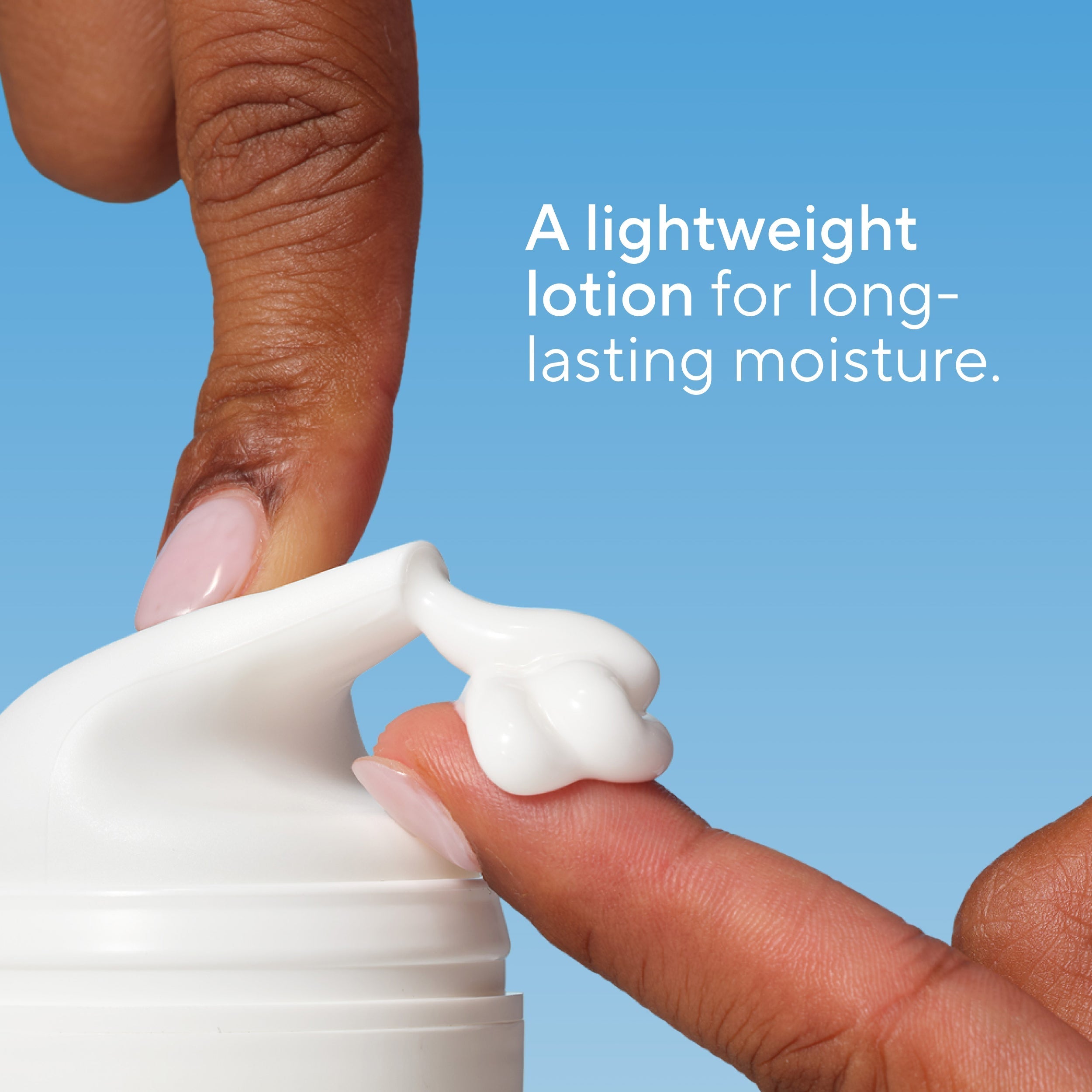 Facial Moisturizer Hydrating 1.7oz Classic Everyday Essential